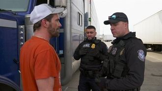 Episode 15 Counterfeit Instuments