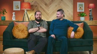 Episode 6 