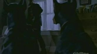 Episode 17 