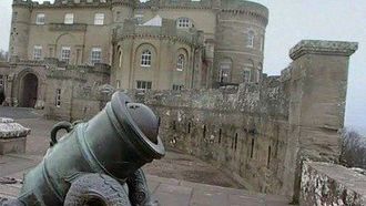 Episode 9 Culzean Castle
