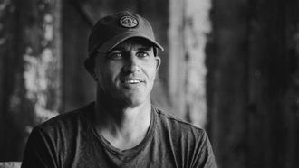 Episode 7 Kelly Slater