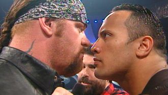 Episode 37 SmackDown 57