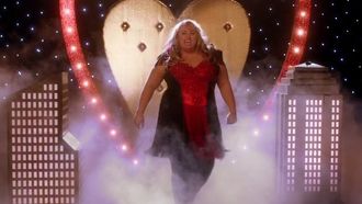 Episode 17 ...Till the Fat Lady Sings
