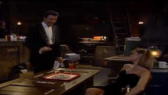 Episode 2 A Guy Named Phantom (2)