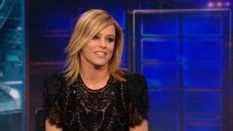 Episode 47 Elizabeth Banks
