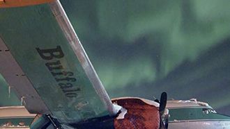 Episode 4 The Right Stuff