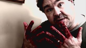 Episode 1 Blood Visions