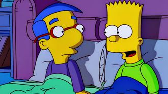 Episode 4 Large Marge