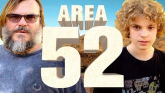 Episode 39 