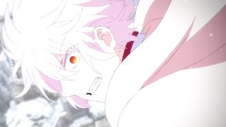 Episode 16 The Beast