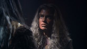 Episode 16 Divergence (2)