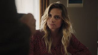 Episode 19 Épisode 19