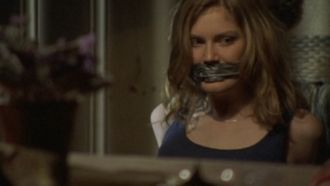 Episode 7 Without a Trace