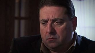 Episode 5 Possessed