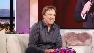 Episode 130 Kevin Nealon, Xscape