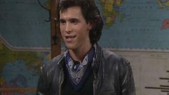 Episode 6 Napoleon Blown Apart