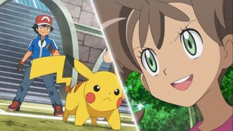 Episode 42 Photo Op on Fire! Snap the Legend!!