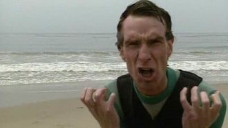 Episode 9 Ocean Currents