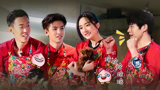 Episode 2 Secrets of BBQ (2)