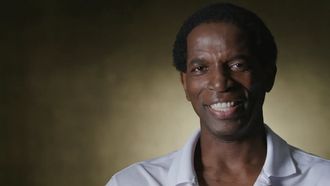 Episode 55 A.C. Green: Iron Virgin