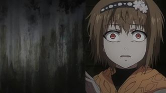 Episode 8 Circular