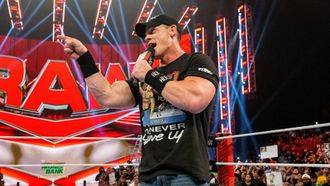 Episode 26 Mr. McMahon's Golden Boy