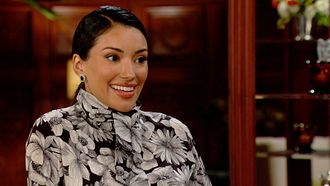 Episode 221 Monday, August 14, 2023