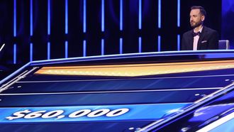 Episode 6 A Great Guess, or a Costly Mistake?