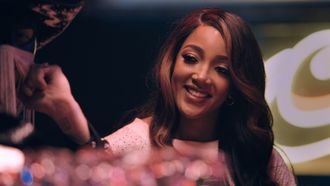 Episode 2 Mickey Guyton's Showcase