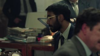 Episode 2 Episode 2