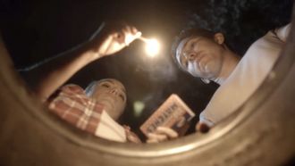 Episode 4 A Barrel of Burnt Bones