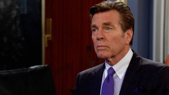 Episode 146 Friday, April 28, 2023