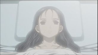 Episode 5 Promessa