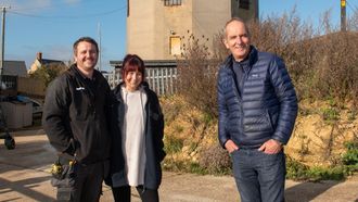 Episode 5 Northamptonshire 2024