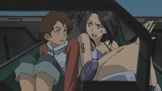 Episode 5 Vivid Bit
