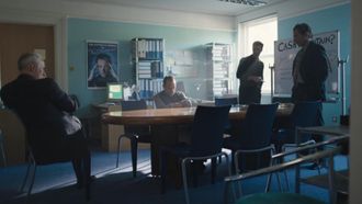 Episode 1