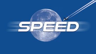 Episode 4 Into Space