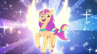 Episode 49 Mission imponable
