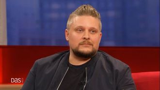 Episode 78 