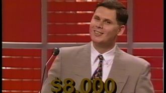 Episode 149 Show #1984