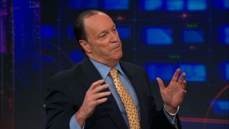 Episode 48 Steven Brill