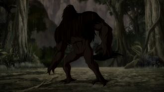 Episode 17 Grounded