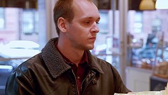 Episode 5 Breaking Dad