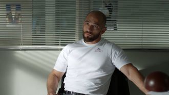 Episode 225