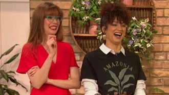 Episode 149 Thursday, June 5, 2025