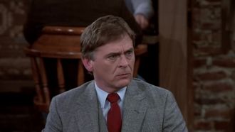 Episode 18 The Peterson Principle