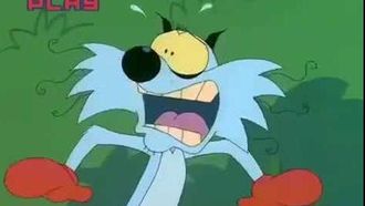 Episode 10 Eekscaliber