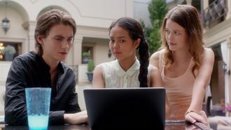 Episode 3 #ILookLikeA