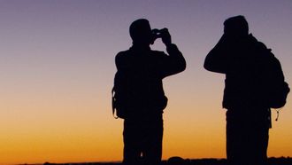 Episode 3 Secrets of Hawaii's National Parks