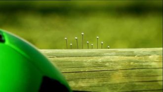 Episode 51 A Rolling Snail Gathers No Moss